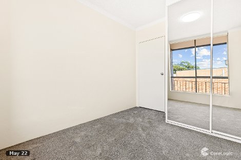 7/22 Amy St, Regents Park, NSW 2143