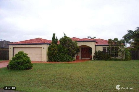 5 Traill Cres, Currimundi, QLD 4551