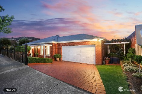 32 Carroll Rd, Highton, VIC 3216