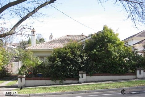 185 Highfield Rd, Camberwell, VIC 3124