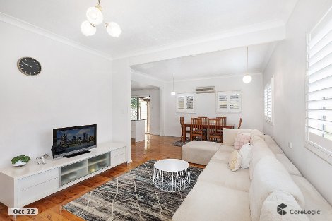 87 Mcmasters Rd, Woy Woy, NSW 2256