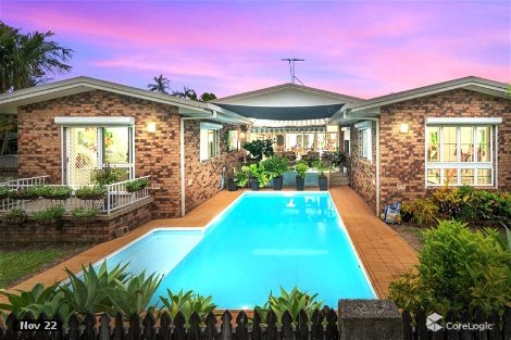 26 Riverside Cres, Innisfail Estate, QLD 4860