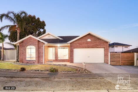 10 Discovery Cl, Craigieburn, VIC 3064