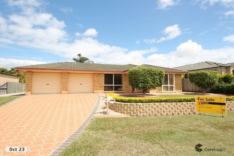 5 Vine Cres, Mango Hill, QLD 4509