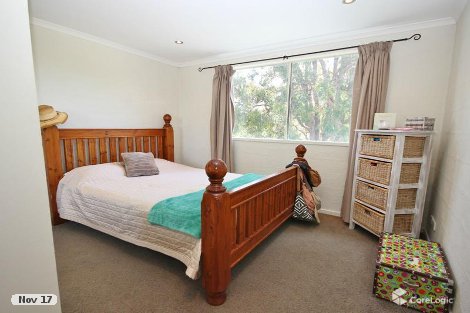 1 Egan Ct, Eden, NSW 2551