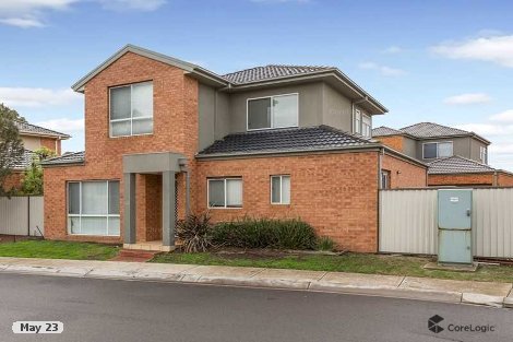 23/51-55 Tullidge St, Melton, VIC 3337