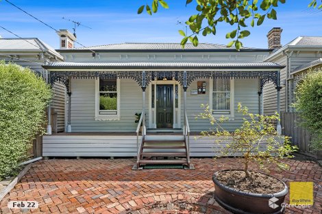 69 Kilgour St, Geelong, VIC 3220