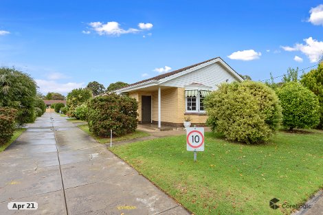 1/25 Austral Tce, Morphettville, SA 5043