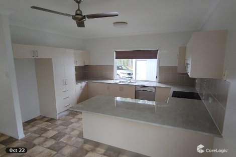 46 Old Veteran Rd, Veteran, QLD 4570