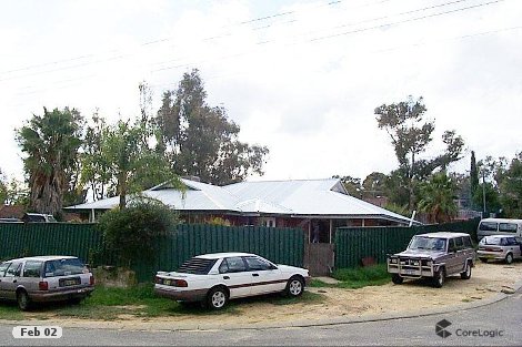 1 Byblis Pl, Koongamia, WA 6056