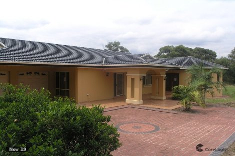 124 Nattai St, Tahmoor, NSW 2573