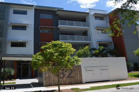 306/32 Nathan Ave, Ashgrove, QLD 4060