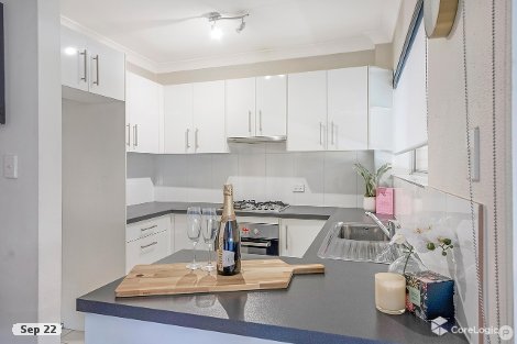 5/34 Ramsay St, Kedron, QLD 4031