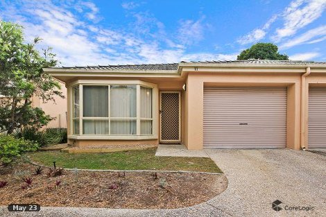 11/40 Glenefer St, Runcorn, QLD 4113