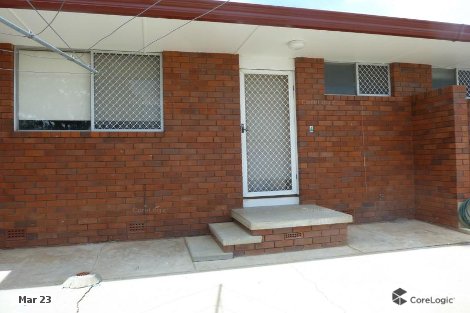 4/96a Belmore St, West Tamworth, NSW 2340