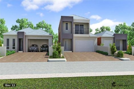 1 Parkview Pl, Athelstone, SA 5076