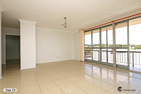 5/30 Shrapnel Rd, Cannon Hill, QLD 4170