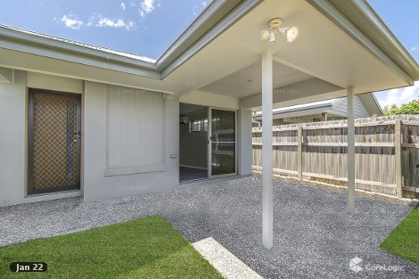 7 Hillsborough Pl, Pimpama, QLD 4209