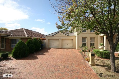 5 Andrew St, Allenby Gardens, SA 5009