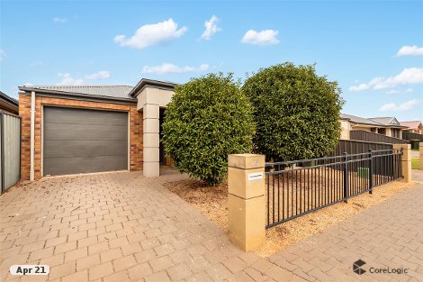 26 Serpentine Cct, Andrews Farm, SA 5114