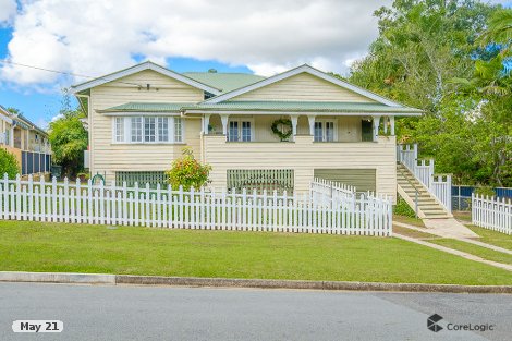 15 Violet St, Gympie, QLD 4570