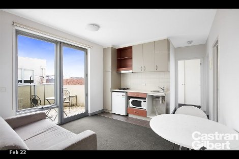 205/72-76 High St, Windsor, VIC 3181