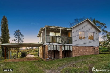 50 Fosterton Rd, Dungog, NSW 2420