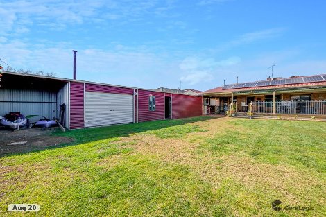 5 Nolan St, Wangaratta, VIC 3677