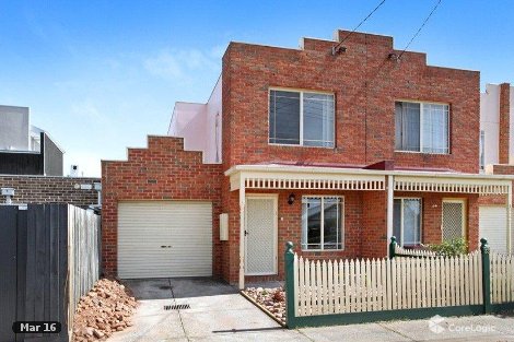 1/23 Thomson St, Maidstone, VIC 3012