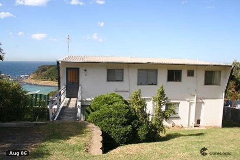 46 Cathedral Rocks Ave, Kiama Downs, NSW 2533