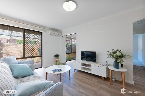 147/52-54 Liege St, Woodlands, WA 6018