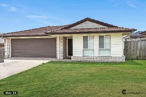 23 Waterhouse Dr, Willow Vale, QLD 4209