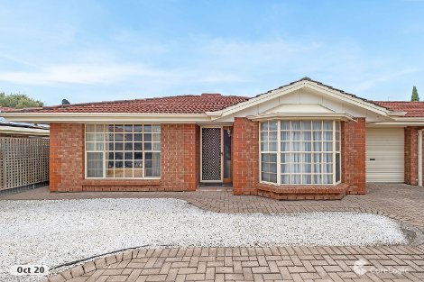 4/48 West St, Ascot Park, SA 5043