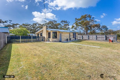 15 Lukin St, Turners Beach, TAS 7315