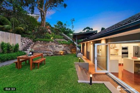 272 Eastern Valley Way, Middle Cove, NSW 2068