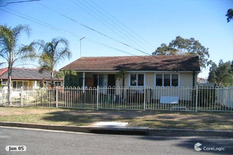 13 Kenilworth St, Miller, NSW 2168