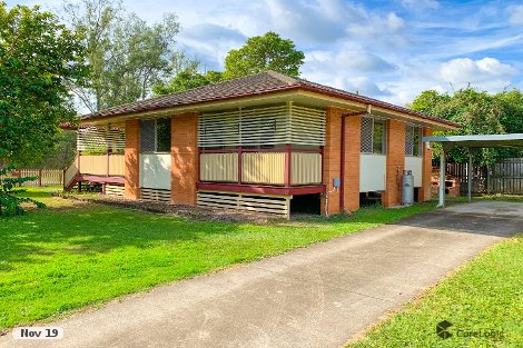 52 Riverview Rd, Riverview, QLD 4303