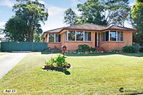 1 Tanya Pl, Tahmoor, NSW 2573