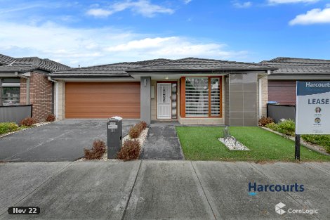 51 Glenfern Cct, Truganina, VIC 3029