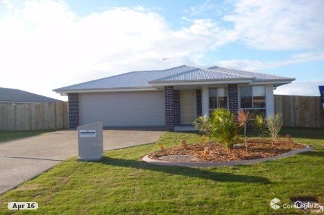 31 Bounty Cct, Eli Waters, QLD 4655