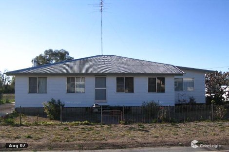 106 Pfingst St, Goondiwindi, QLD 4390