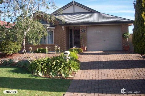 29 Tuscanny Way, Woodcroft, SA 5162