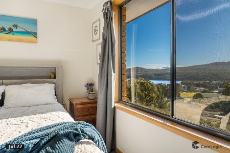 11 Mundy Ct, Nubeena, TAS 7184