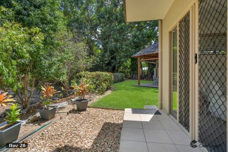 1302/44-62 Clifton Rd, Clifton Beach, QLD 4879