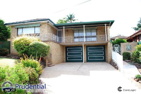 115 Macquarie Ave, Campbelltown, NSW 2560