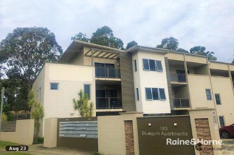 19/183 Michael St, Jesmond, NSW 2299