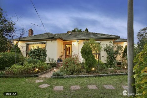 6 Howship Ct, Ringwood East, VIC 3135