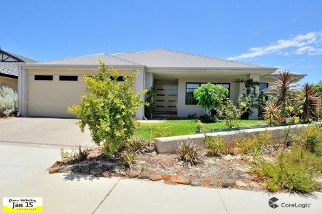 3 Ellery Gte, Aveley, WA 6069