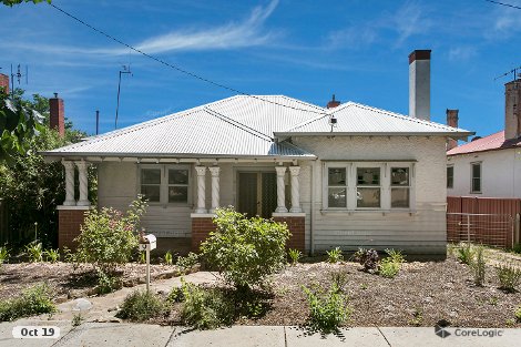 9 Condon St, Kennington, VIC 3550