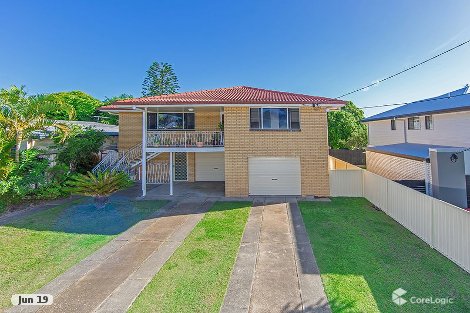 34 Maryborough Tce, Scarborough, QLD 4020